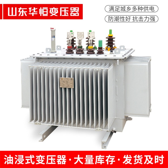 S13-10000/35沁水沁水沁水电力变压器