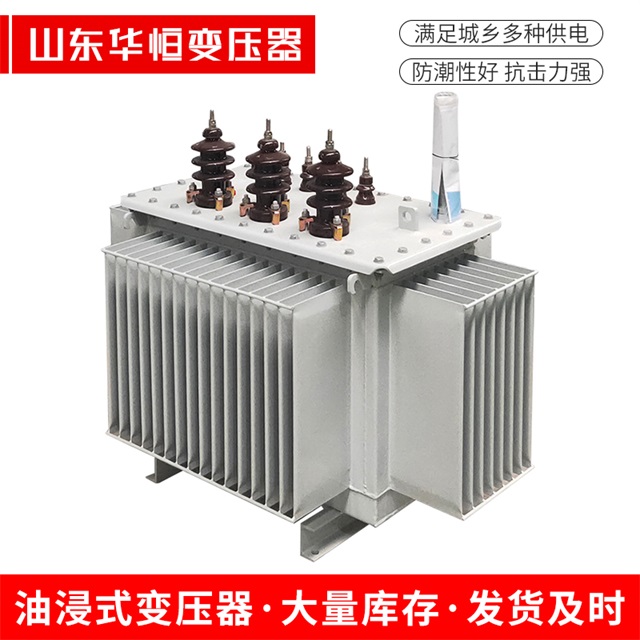 S11-10000/35沁水沁水沁水电力变压器价格