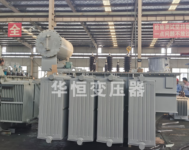 SZ11-8000/35沁水沁水沁水电力变压器价格