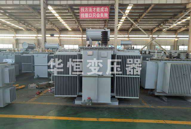 SZ11-6300/35沁水沁水沁水电力变压器价格